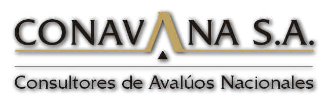 Identidad de Conavana S.A.