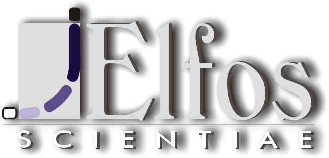 Identiodad de Elfos Scientiae