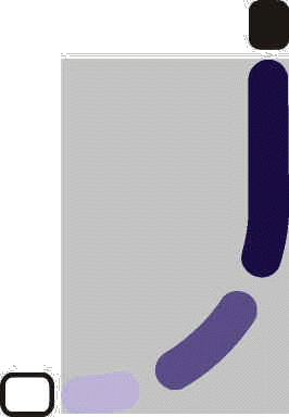 elfos_s.gif (16769 bytes)