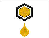 wpe8.jpg (3453 bytes)