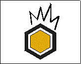 wpe9.jpg (4027 bytes)