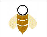 wpeF.jpg (3613 bytes)