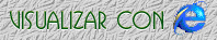 internet.gif (5108 bytes)