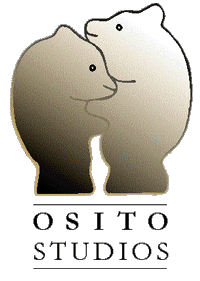 osito.gif (33851 bytes)