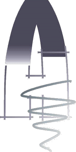 serco_s2.gif (21968 bytes)