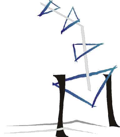 simbolo.gif (18274 bytes)