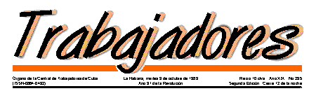 trabaja.gif (5945 bytes)